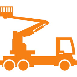 古城高空作业车